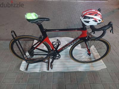 Twitter road bike size xl my WhatsApp 97658846