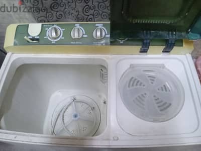 Good Work 14 Kg Washing Machine price 20 cal 79146789