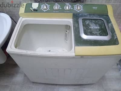 14 kg Washing Machine Price 20 Final cal 79146789