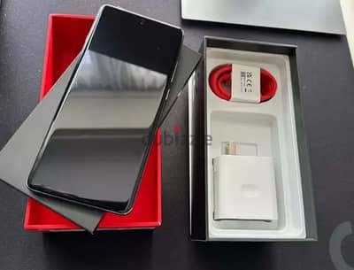 OnePlus 12 gaming phone