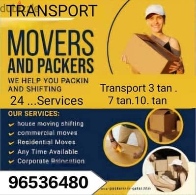 House office villa Moving Services And Transport carpenter service