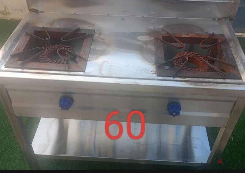 restaurant and coffee shop equipment urgent sale 6