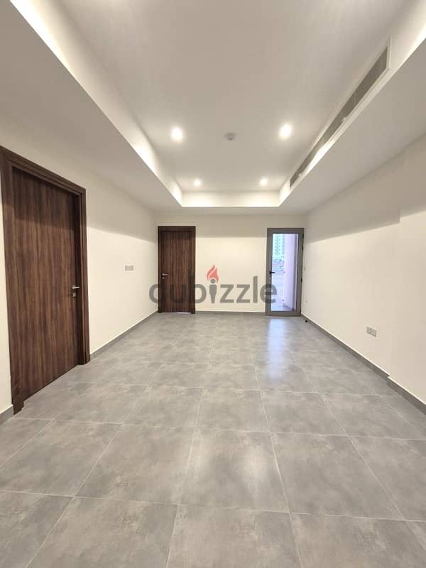 BRAND NEW MODERN 2 BHK FOR RENT !! 0