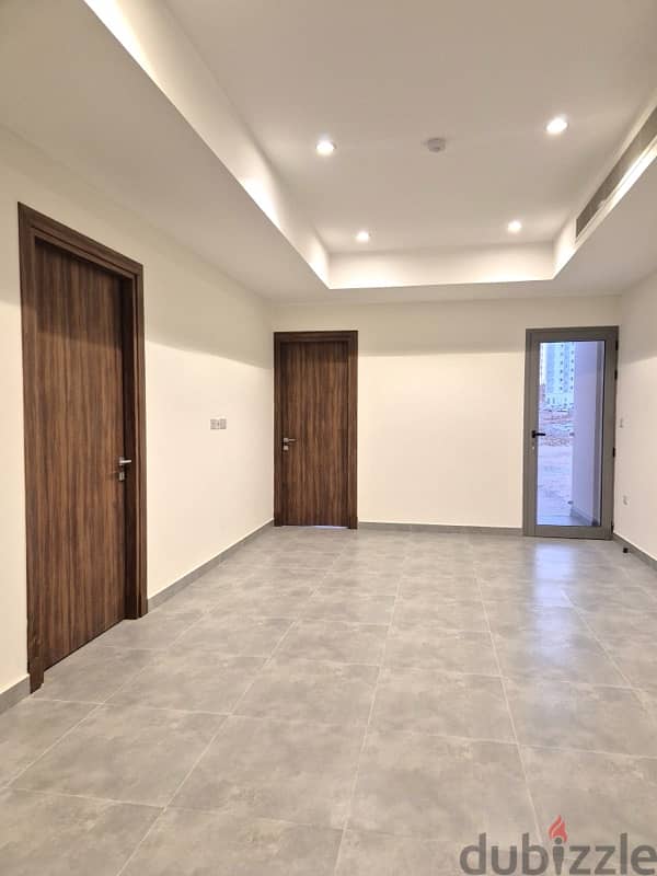 BRAND NEW MODERN 2 BHK FOR RENT !! 1