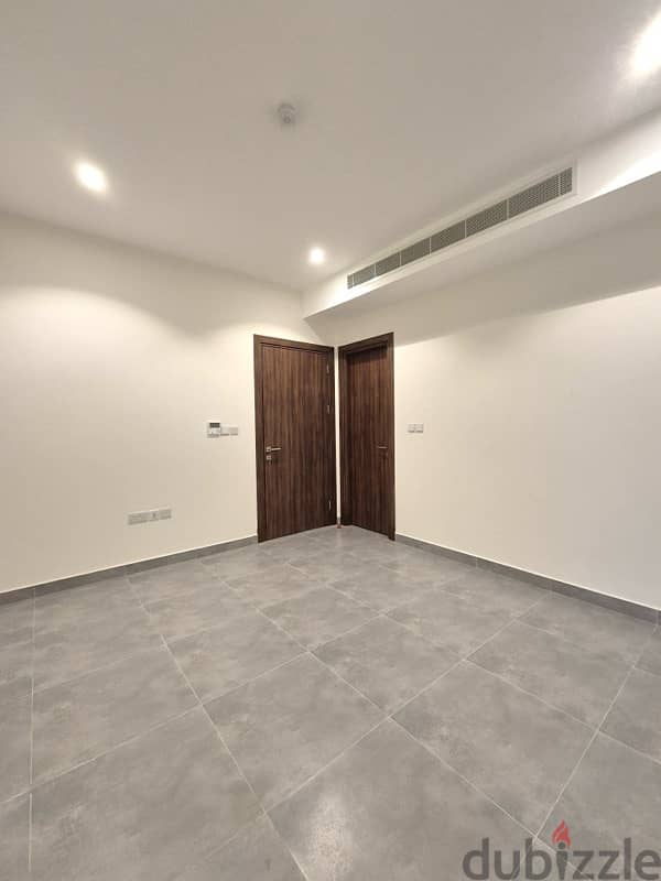 BRAND NEW MODERN 2 BHK FOR RENT !! 4