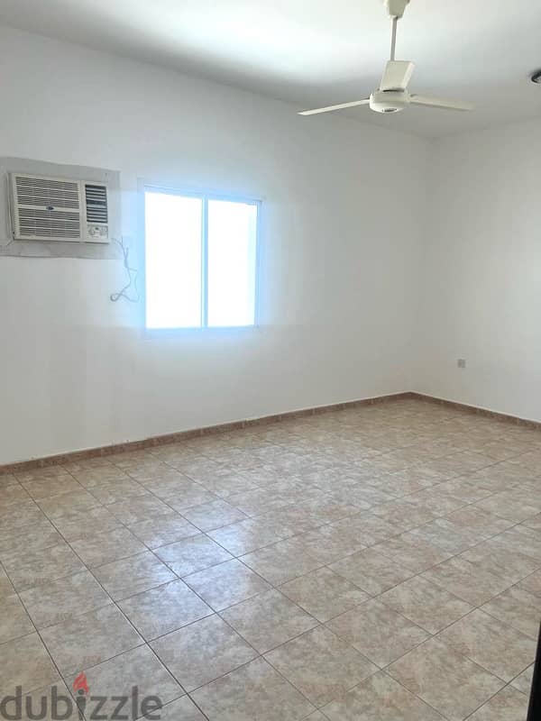 STANDARD 2 BEDROOM APARTMENT FOR RENT! 3