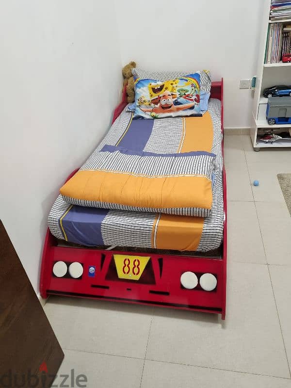 bed set 1