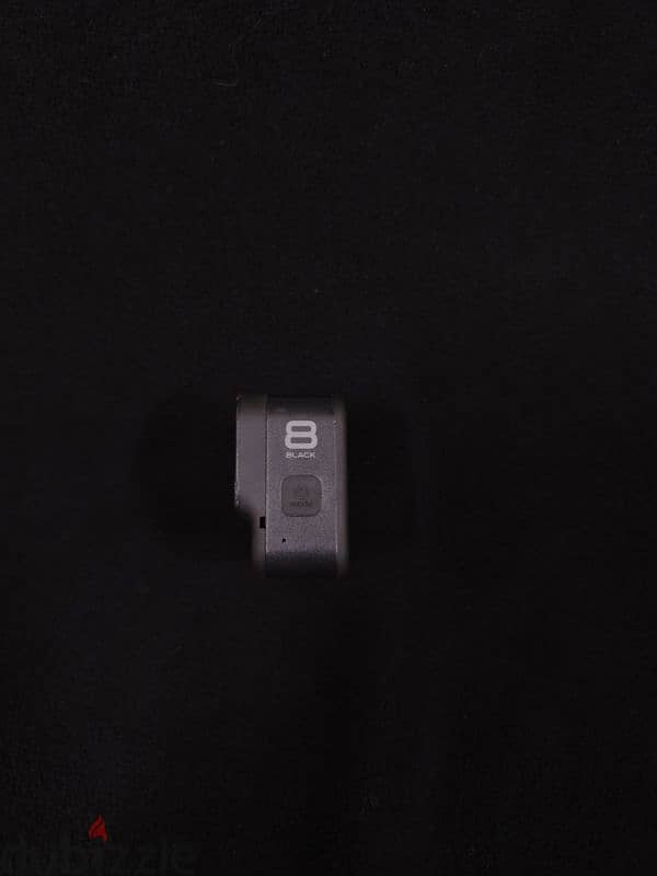 gopro hero 8 black for sale 4