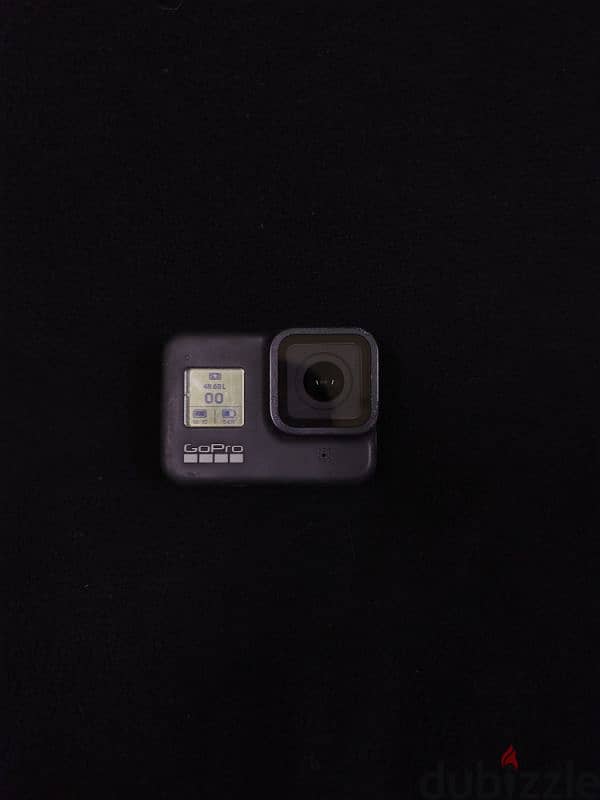 gopro hero 8 black for sale 5