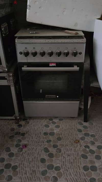 cooker for sale