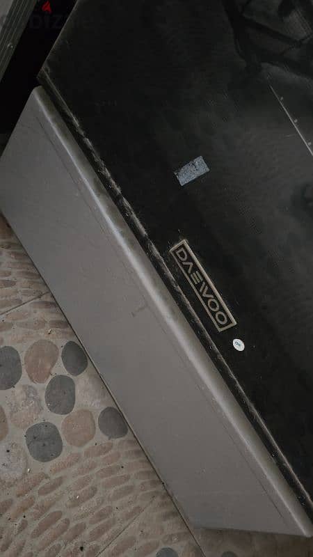 cooker for sale 2