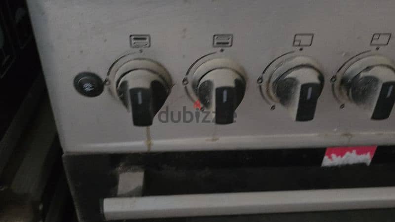 cooker for sale 4