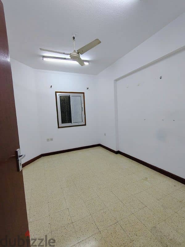 room for rent- darsait 1