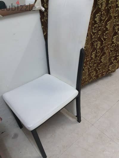 chair sale