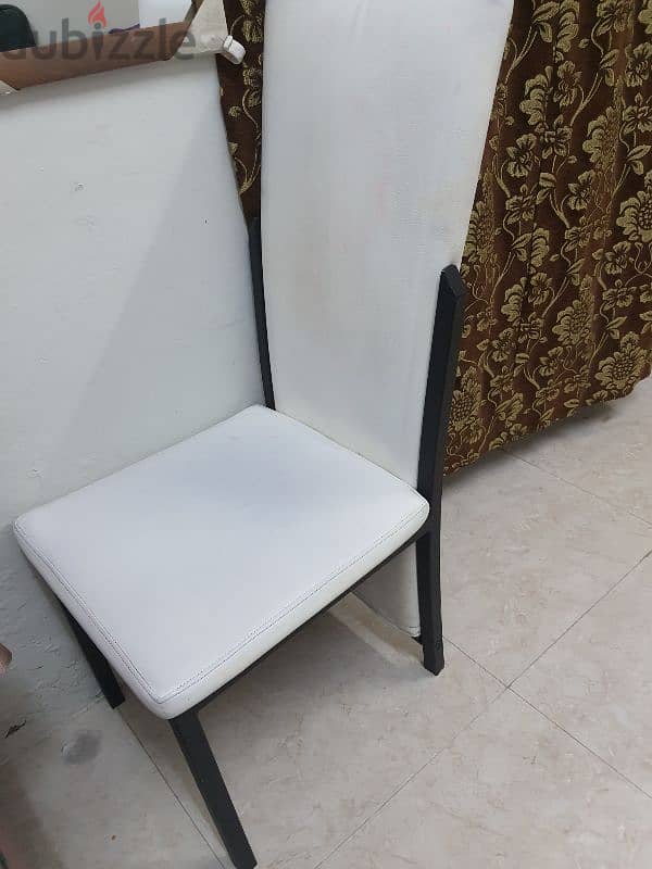 chair sale 0