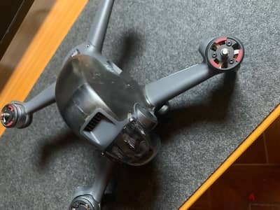 dji fpv for sale