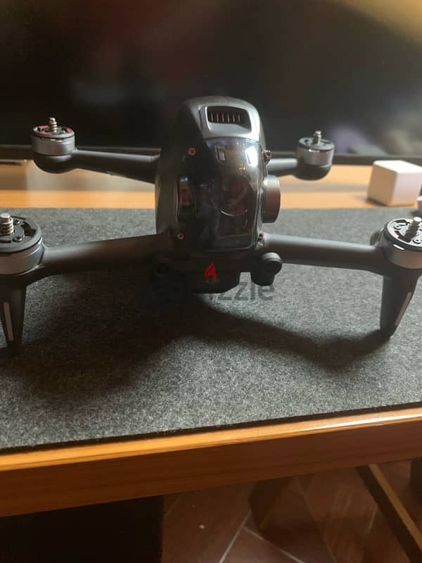 dji fpv for sale 2