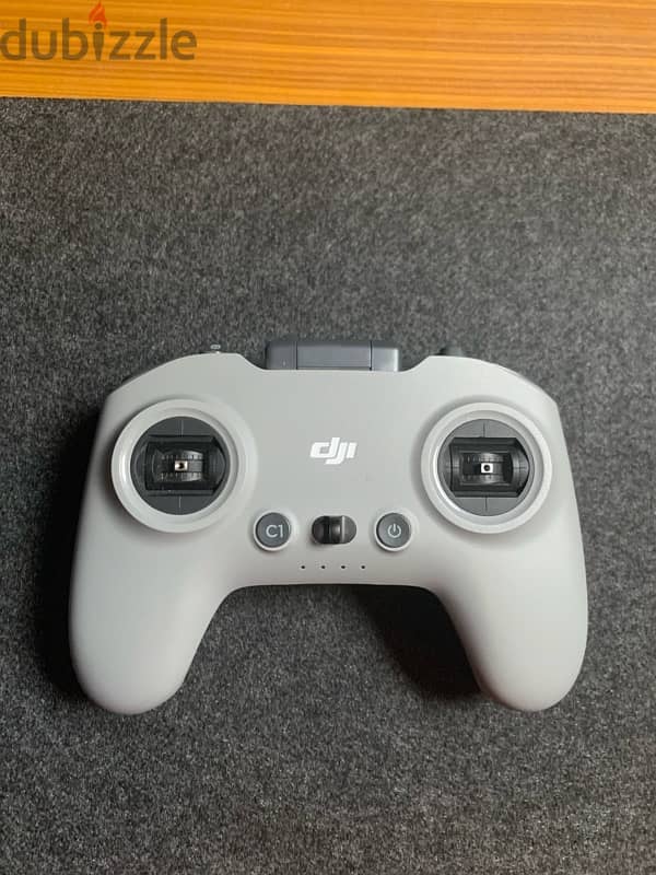 dji fpv for sale 3