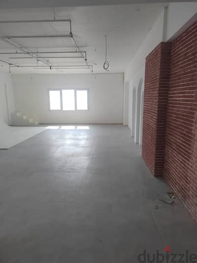 Offices For Rent - Al Khwair beside Al Waha Mall