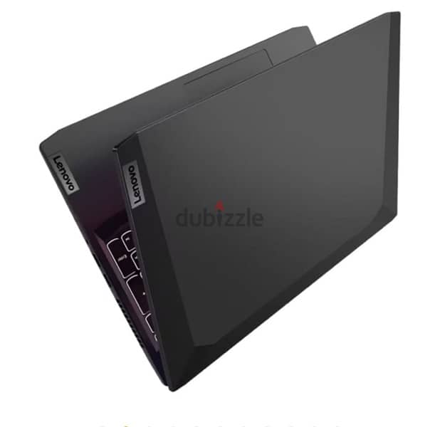 Lenovo Ieapad Gaming 3 1