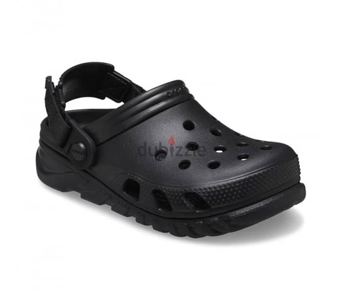 Crocs Duet Max Il (For men) 2