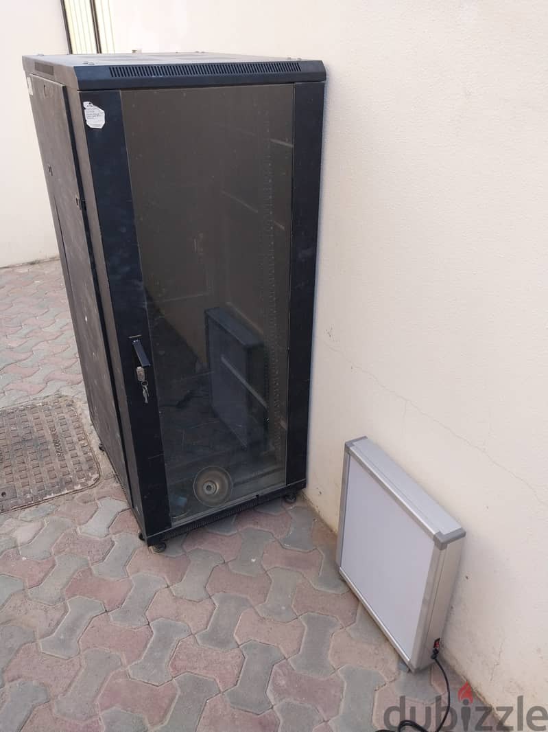 server case for sale 0