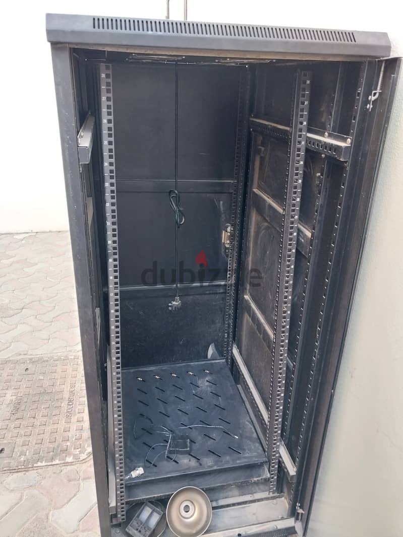 server case for sale 1