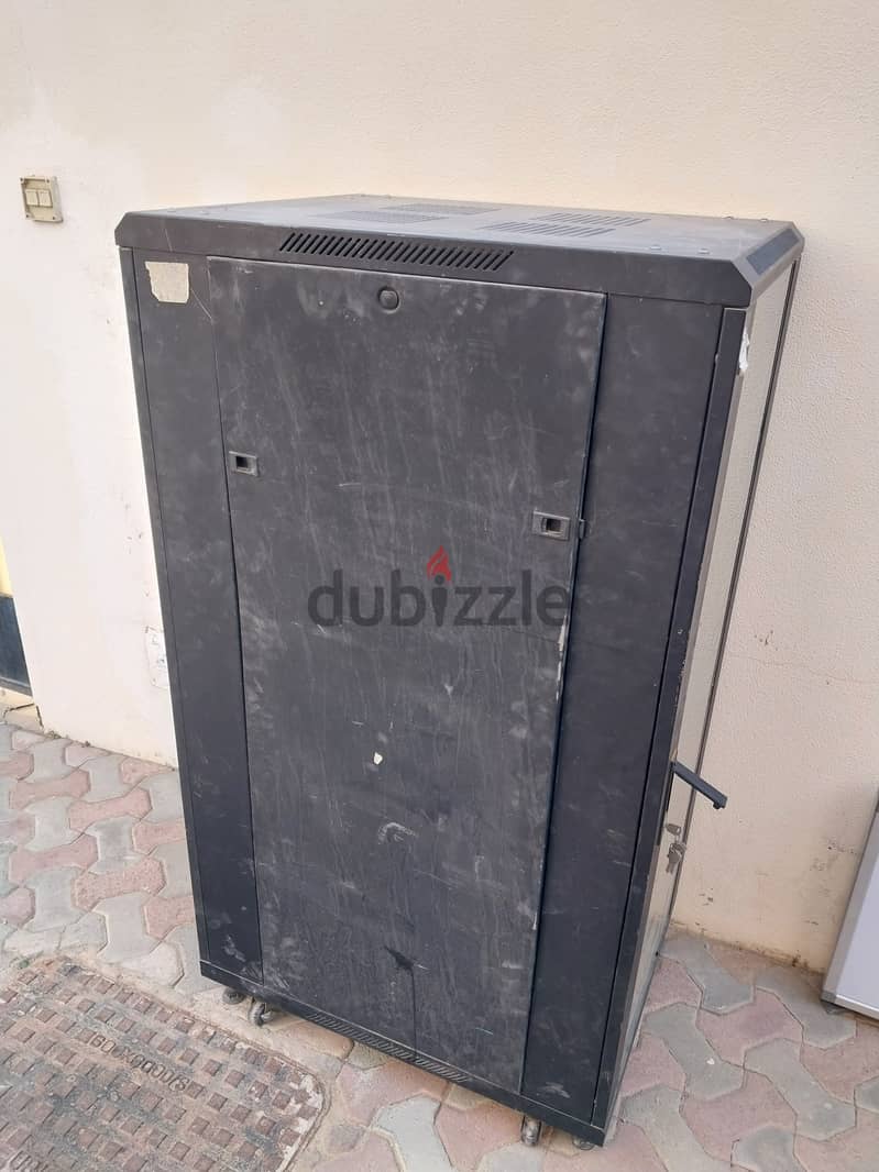 server case for sale 4