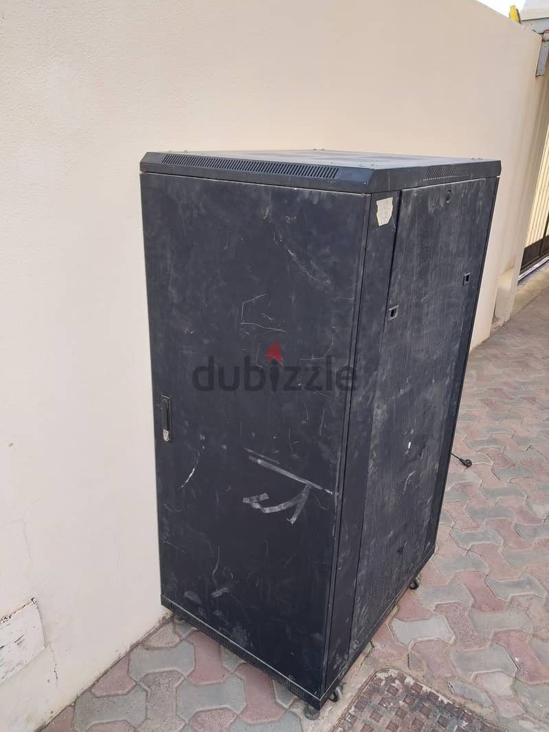 server case for sale 5