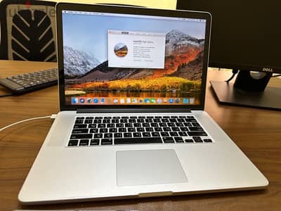 MacBook  Pro for sale