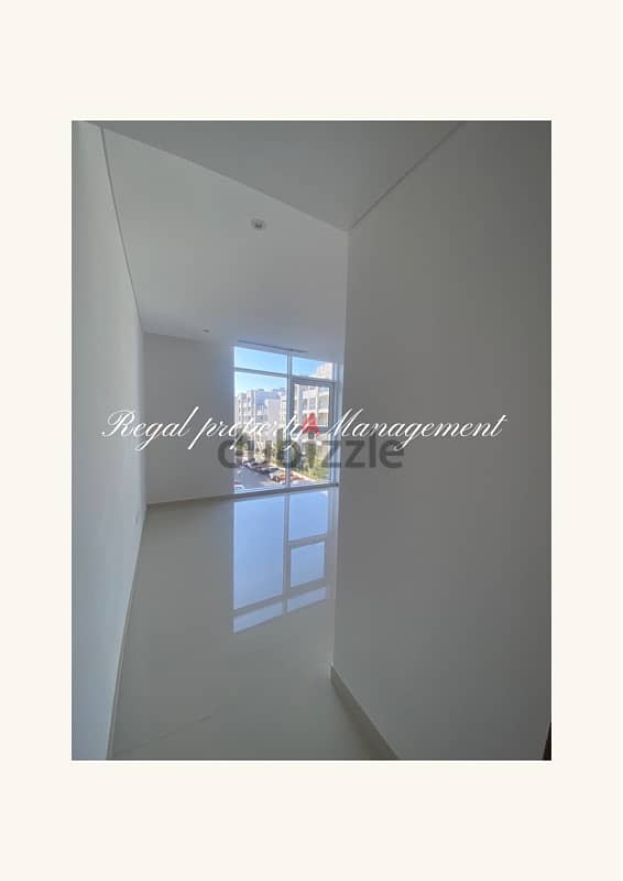 2 bedroom At al mouj Muscat property for rent 10