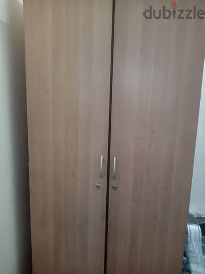 House furniture's for urgent sale