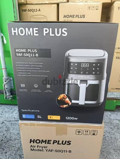 Air Fryer On whole sale very cheap price