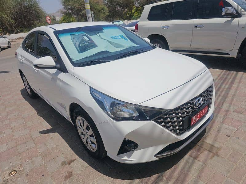 rent a car muscat alghubra   تأجير سيارات مسقط 1