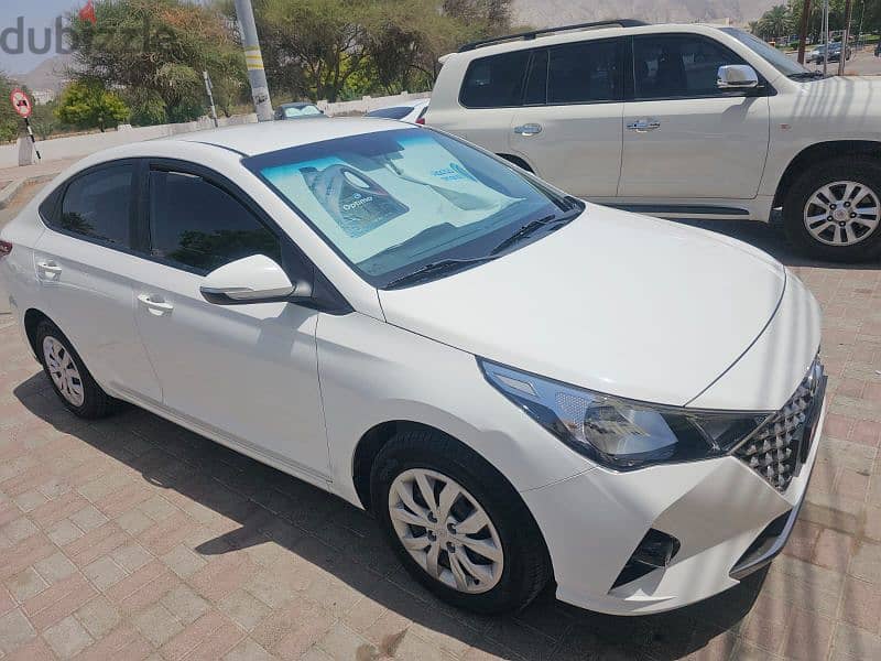 rent a car muscat alghubra   تأجير سيارات مسقط 2