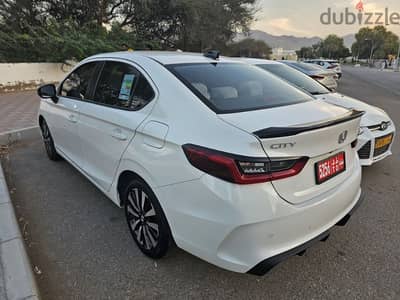 rent a car muscat   تاجير سيارات مسقط الغبره