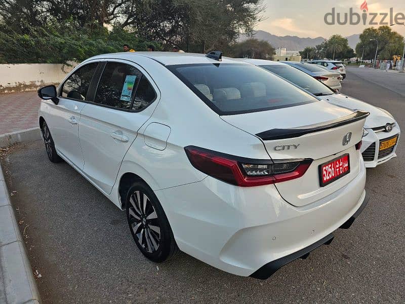 rent a car muscat   تاجير سيارات مسقط الغبره 1