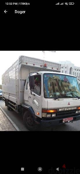 truck for rent daily and monthly basis