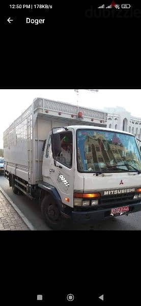 truck for rent daily and monthly basis 0