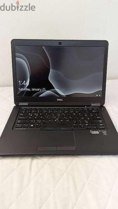 Dell Laptop for sale