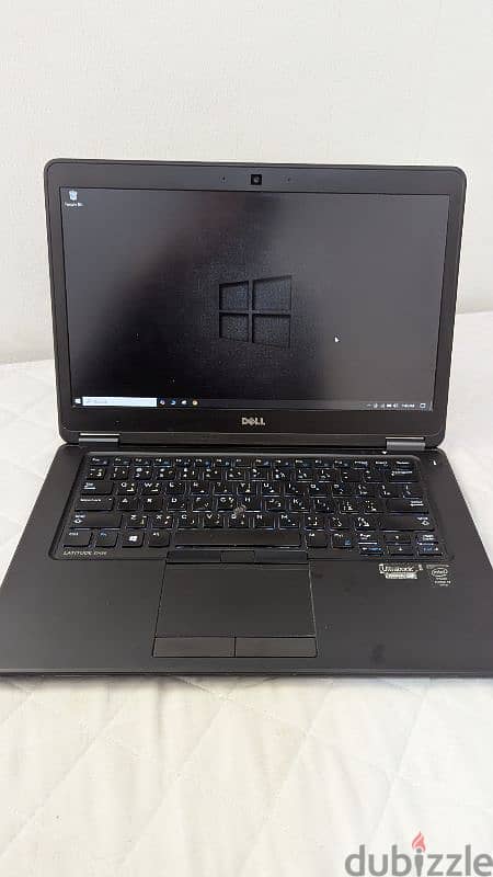 Dell Laptop for sale 1