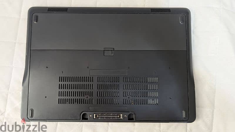 Dell Laptop for sale 8