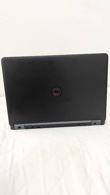 Dell Laptop for sale 10