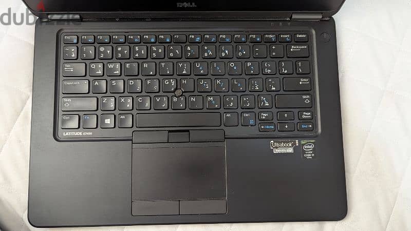 Dell Laptop for sale 11