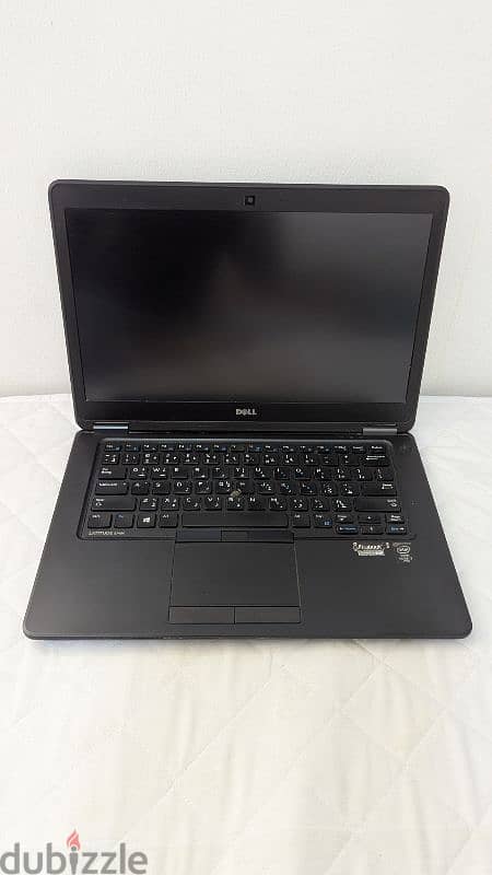 Dell Laptop for sale 12