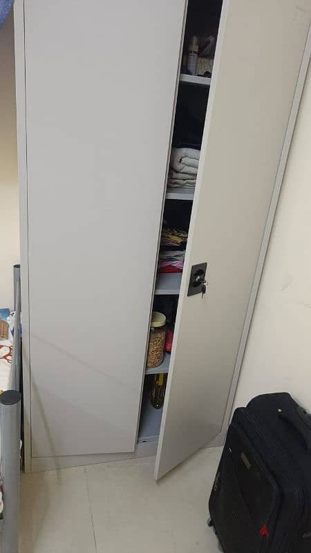 cupboard 1