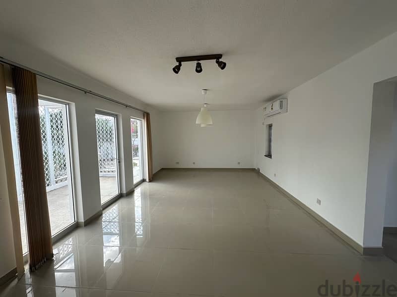 3+1 BD |  Stand alone   | well maintained 3