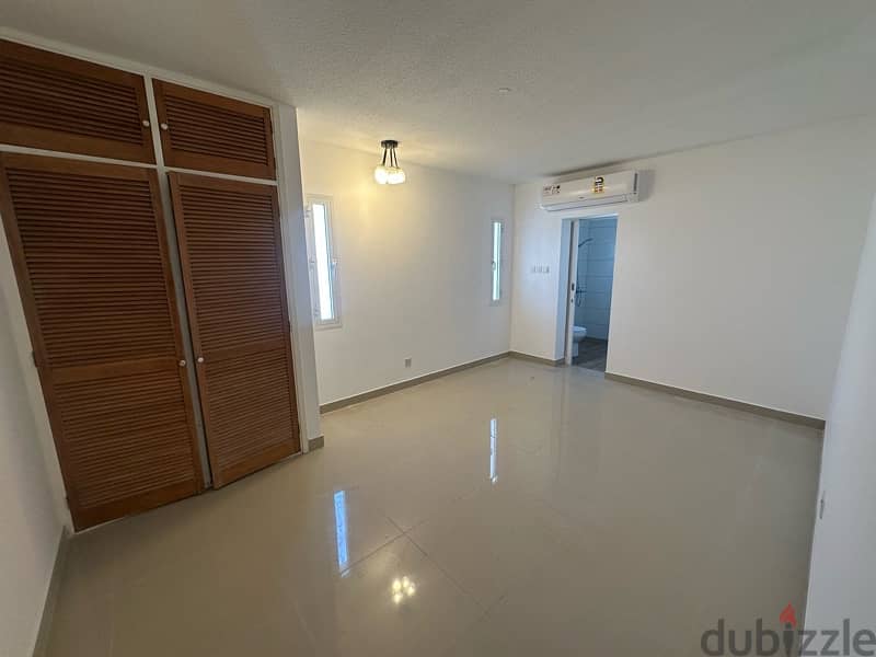 3+1 BD |  Stand alone   | well maintained 8