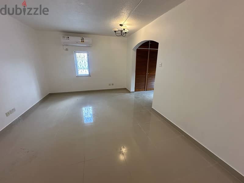 3+1 BD |  Stand alone   | well maintained 11