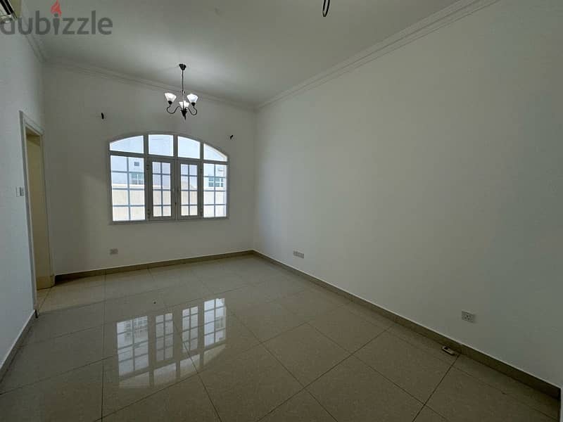 6+1 BD |  Twin villa | prime location 4